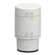 Schneider Electric XV4C21BG