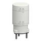 Schneider Electric XV4C21BP