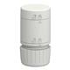 Schneider Electric XV4C21BT