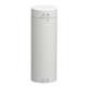 Schneider Electric XV4C21MX