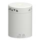 Schneider Electric XV4C9T