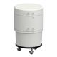 Schneider Electric XV6C21BPW