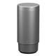 Schneider Electric XVB7C21MQ