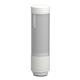 Schneider Electric XVTS1AW