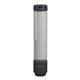 Schneider Electric XVTS2ASG