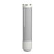 Schneider Electric XVTS2ASW