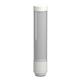 Schneider Electric XVTS2BW