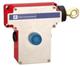Telemecanique XY2CE1A250H7