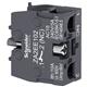 Schneider Electric ZA2EE102
