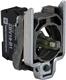Schneider Electric ZB4BV6120