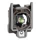 Schneider Electric ZB4BVG13