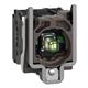 Schneider Electric ZB4BW0B134