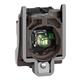 Schneider Electric ZB4BW0M11