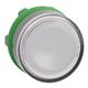 Schneider Electric ZB5AA18C0
