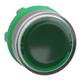 Schneider Electric ZB5AA38C0