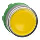 Schneider Electric ZB5AA88C0