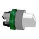 Schneider Electric ZB5AD201C0