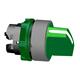 Schneider Electric ZB5AD203C0