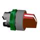 Schneider Electric ZB5AD304C0