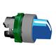 Schneider Electric ZB5AD706C0