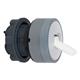 Schneider Electric ZB5AD2801C0