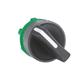 Schneider Electric ZB5AD4C0