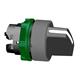 Schneider Electric ZB5AD8C0