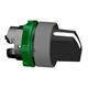 Schneider Electric ZB5AD701C0
