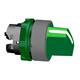 Schneider Electric ZB5AD303C0