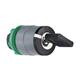 Schneider Electric ZB5AG05C0