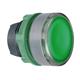 Schneider Electric ZB5AH033C0