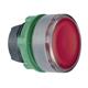 Schneider Electric ZB5AH043C0