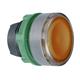 Schneider Electric ZB5AH0583C0