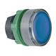 Schneider Electric ZB5AH063C0