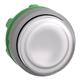 Schneider Electric ZB5AH13C0