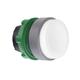 Schneider Electric ZB5AL1C0