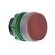 Schneider Electric ZB5AH4C0