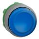 Schneider Electric ZB5AH63C0