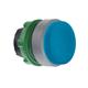 Schneider Electric ZB5AL6C0