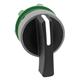 Schneider Electric ZB5AJ4C0