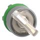 Schneider Electric ZB5AK1213C0