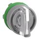 Schneider Electric ZB5AK1713C0