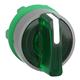 Schneider Electric ZB5AK1333C0