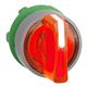 Schneider Electric ZB5AK1553C0