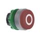 Schneider Electric ZB5AL432C0