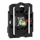 Schneider Electric ZB5AW0M12