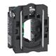 Schneider Electric ZB5AZ1035S61