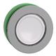 Schneider Electric ZB5FA18C0