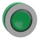 Schneider Electric ZB5FA38C0