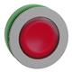 Schneider Electric ZB5FA48C0